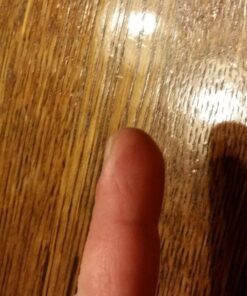 Charmin Ultra Soft Toilet Paper, Bath Tissue, Mega Roll, 24 Count, 4 Count (Pack of 6) 4 Count (Pack of 6) 31 61NV6jtOXxL