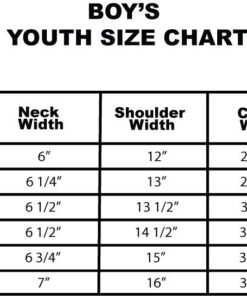 DC Comics Boys' Lego Batman Characters Graphic Designs Round Neck Short Sleeve T-Shirt 14-16 Gray 13 61NVLMXvYoL