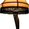 Christmas Story - 20" Leg Lamp - NECA 11 61NVRsc51L