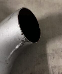 BLACK+DECKER 20V MAX* Cordless Reciprocating Saw Kit (BDCR20C) 28 61NVlAExClL