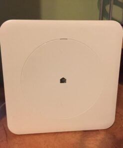 Wink WNKHUB-2US 2 Smart home hub, White 29 61NWJceOdDL