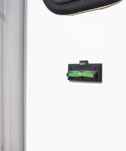 Hopkins Towing Solutions 08525 Graduated Level, Regular Levels 19 61NXLv4nq5L