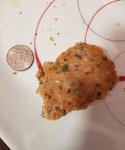 Julian Bakery® ProGranola® Cereal | Vanilla Cinnamon | 12g Protein | Paleo | 2 Net Carbs | Gluten-Free | Grain-Free | 15 Servings 1.22 Pound (Pack of 1) 44 61NY4iUfOoL