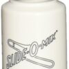 Selmer 337RC Slide-o-Mix Rapid Comfort Trombone Lubricant, 30 ml 50 61NY4yp GFL