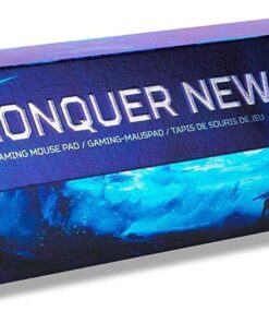 Acer Predator Gorge Battle XXL Mousepad 5 61NaXGEAXUL