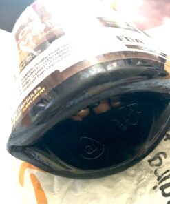 NutriFlair Organic Ceylon Cinnamon (100% Certified ) 1200mg per Serving, 120 Capsules - Joints, Inflammatory, Antioxidant, Glucose Metabolism Support- 120 Count (Pack of 1) 120 Count (Pack of 1) 30 61Nalh8ML