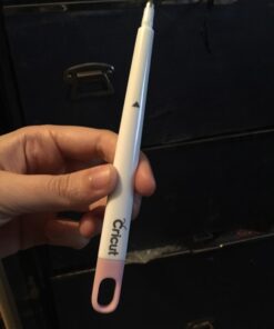 Cricut Tools, Scoring Stylus 1 Pack 22 61NcqqJxYTL