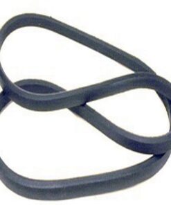 Oregon 75-106 Lawn Mower Belt