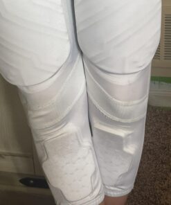 Miss Mouth's Messy Eater Stain Treater Spray - 4oz Stain Remover - Newborn & Baby Essentials - No Dry Cleaning Food, Grease, Coffee Off Laundry, Underwear, Fabric 1 pack 43 61NdoTD2r L