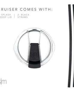 Simple Modern Officially Licensed NFL Tumbler with Flip Lid and Straw Insulated Stainless Steel Cup | Cruiser Collection | 30oz Green Bay Packers 10 61NeX2vgtGL