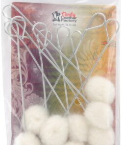 Tandy Leather Wool Daubers Regular 1