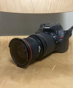 Altura Photo 58MM 0.35x Fisheye Canon Wide Angle Lens (w/Macro Portion) for DSLR Cameras EOS Rebel 70D 77D 80D 90D T8i T7 T7i T6i T6s T6 T5i T5 T4i T3i T100 SL1 SL2 SL3 - Canon Mount 41 61NeurzZOxL