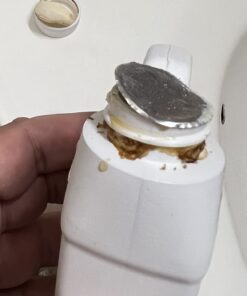 Advanced Nutrients GL525050-12 Big Bud Liquid Fertilizer, 250 mL.250 Liter, Brown/A .250 Liter 24 61NfCEZixqL