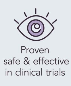 LUMIFY Redness Reliever Eye Drops 0.17 Fl Oz (5 mL) 21 61NfELle6L