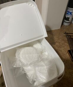 Clorox Pool&Spa Active99 3” Chlorinating Tablets 5 lb. 33 61Nfpd9PCXL