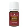 Vetiver Essential Oil by Young Living, 5 Milliliters, Topical and Aromatic 43 61NgXROYnaL