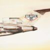 Licensed To Ill Vinyl, October 14, 2016 13 61NgxeiysCL
