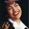 Selena (DVD) DVD May 15, 2007 9 61NhAZOp1lL