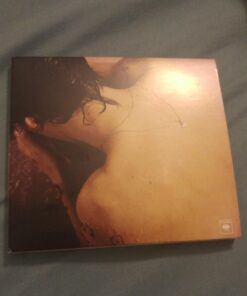 Harry Styles Harry Styles 37 61Nhigzjg5L