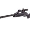 Gamo Swarm Maxxim Air Rifle .177 Caliber 7 61NhnIbLtzL