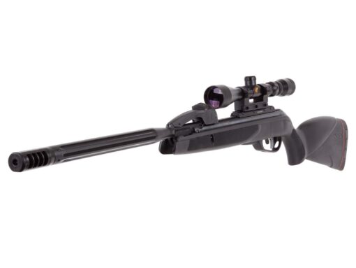 Gamo Swarm Maxxim Air Rifle .177 Caliber