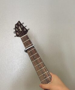 Aerobie Pro Ring Outdoor Kids Toy for Boys and Girls, All Ages, Colors may Vary 36 61NhpYROROL