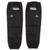 Lincoln Electric KH813 Black One Size Flame-Resistant Welding Sleeves 41 61NiBvWOIsL