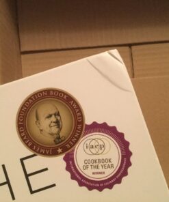 The Food Lab: Better Home Cooking Through Science Hardcover, Illustrated 31 61NiTrHaL