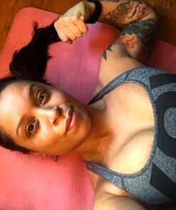 Red Leaf Pre Workout Energizer Powder, BCAA's, Beta-Alanine, Amino Acids and Green Tea for Immune Support and Preworkout Energy, Natural Cranberry Lime Flavor - 30 Servings 28 61NjFEV9KXL