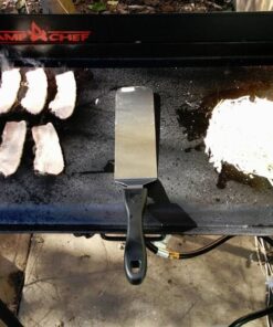 Professional Chef Spatula Set 23 61NkaypOx3L