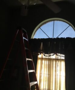 Gila RTK500 06008001427 Window Film Complete Installation Kit, 1-Pack 1 Pack 37 61NkdLtROPL