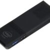 Intel Compute Stick CS125 Computer with Intel Atom x5 Processor and Windows 10 (BOXSTK1AW32SC),Black 22 61NkqWmPvmL