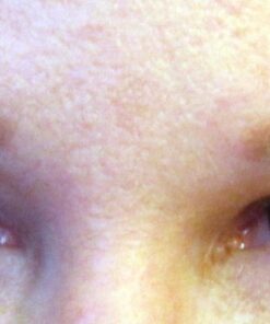 WUNDERBROW Waterproof Eyebrow Gel, Brunette, Vegan and Cruelty-Free 41 61NksYF yYL