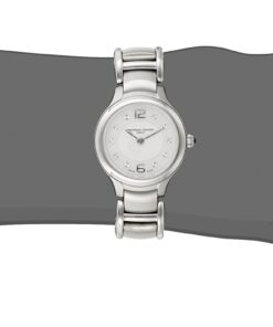 Alternative view of Samsung Galaxy Screen Protector,Tempered Glass Screen Protector for Samsung Galaxy