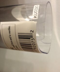 Dowling Magnets Simply Science Magnet Mania Kit. Item SS75. Magnet Set/Magnet Kit/Magnet Science Kit/Magnet Toy/Sensory Toys/STEM Toys/STEM Kits/Learning Magnets/Magnets for Kids Science/Science Kits 24 61NmOALo1oL