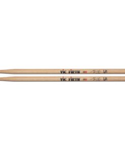 Vic Firth Signature Series -- Ray Luzier 6 61NnCSwja1L