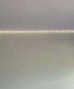 Govee 100ft RGBIC LED Strip Lights, Smart LED Lights Work with Alexa and Google Assistant, WiFi App Control Segmented DIY Multiple Colors, Color Changing Lights Music Sync, LED Lights for Christmas 38 61NnCqd6KL