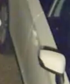 Google Nest Cam Outdoor - 1st Generation - Weatherproof Camera - Surveillance Camera with Night Vision - Control with Your Phone 1st Gen 1 Count (Pack of 1) Nest Cam (Outdoor, Wired) 67 61NnLa0PUQL