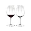 Riedel Performance Cabernet/Merlot Wine Glass 2 46 61NnM7ov5pL