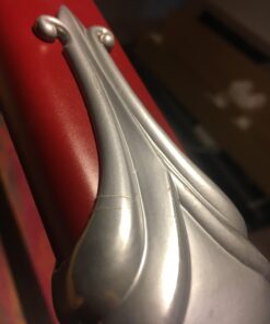 MedievalDepot Lambent Light Rapier Asuna Yuukis Sword SAO 12 61NnqFPuC L