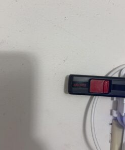 SanDisk 256GB Cruzer USB 2.0 Flash Drive - SDCZ36-256G-B35, Black Standard Packaging 11 61No3xkNiDL