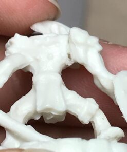 Reaper Bones Goblins (6) 33 61NpCftC0AL