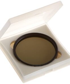 Amazon Basics Circular Polarizer Camera Lens Filter - 67 mm 43 61Nq9Nit0pL
