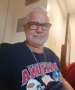 Green Tea Extract Capsules 1000mg 98% Standardized EGCG - 3X Strength for Natural Energy - Heart Support with Polyphenols - Gentle Caffeine - 120 Capsules 120 Count (Pack of 1) 19 61NqO90E7uL