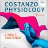 Costanzo Physiology Paperback 28 61NqP087WPL
