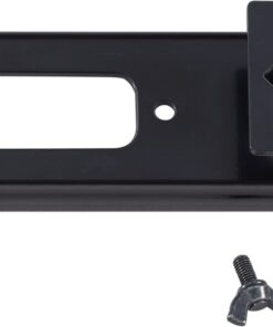 Roland SPD-1K Percussion Electronic Drum Pad, Kick 24 61NqPJq4MoL 1