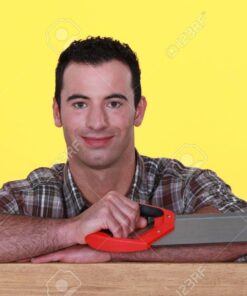 Pokémon Moon - Nintendo 3DS 49 61NrR00ptoL 1