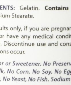 Best Naturals Maximum Potency Biotin 10,000 Mcg for Healthier and Longer Hair Growth Support Formula, 200 Count 24 61NrpGErFgL