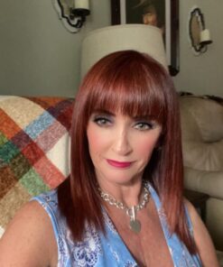 L'Oreal Paris Skin Care Age Perfect Night Cream, Anti-Aging Face Moisturizer With Soy Seed Proteins, 2.5 Oz 2.5 Ounce (Pack of 1) 37 61NsZCteF L