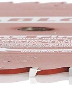 Alternative view of Diablo by Freud D1060X 10" x 60 Tooth Fine Finish Saw Blade 10"